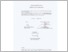 [thumbnail of 4. UNIKOM_REZZA RITZNADYA MARWAN_SURAT KETERANGAN PERSETUJUAN PUBLIKASI PERPUSTAKAAN.pdf]