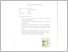 [thumbnail of 3. UNIKOM_REZZA RITZNADYA MARWAN_LEMBAR PERNYATAAN KEASLIAN.pdf]