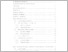 [thumbnail of 9. UNIKOM_REZZA RITZNADYA MARWAN_DAFTAR ISI.pdf]