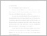 [thumbnail of 14. UNIKOM_REZZA RITZNADYA MARWAN_BAB II.pdf]