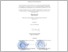 [thumbnail of UNIKOM_HILMY DWI UTAMI_LEMBAR PENGESAHAN.pdf]