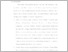 [thumbnail of 18. UNIKOM_21215016_SARAH AGUSTINA_BAB V.pdf]