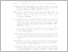 [thumbnail of 19. UNIKOM_21215016_SARAH AGUSTINA_DAFTAR PUSTAKA.pdf]