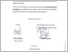[thumbnail of 5.UNIKOM_21215016_SARAH AGUSTINA_SURAT PERSETUJUAN PUBLIKASI.pdf]