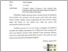 [thumbnail of 3. UNIKOM_21215016_SARAH AGUSTINA_PERNYATAAN KEASLIAN.pdf]