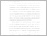 [thumbnail of 14. UNIKOM_21215016_SARAH AGUSTINA_BAB I.pdf]