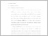 [thumbnail of 15. UNIKOM_21215016_SARAH AGUSTINA_BAB II.pdf]