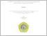 [thumbnail of 1. UNIKOM_FAHRUL HUSAENI_COVER.pdf]
