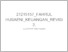 [thumbnail of Artikel- 21215157_FAHRUL HUSAENI_KEUANGAN..pdf]