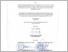 [thumbnail of 1. LEMBAR PENGESAHAN.pdf]
