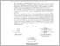 [thumbnail of 2. SURAT KETERANGANPUBLIKASI.pdf]
