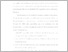 [thumbnail of 5. UNIKOM_FAHRUL HUSAENI_KATA PENGANTAR.pdf]
