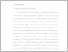 [thumbnail of 11. UNIKOM_FAHRUL HUSAENI_BAB II.pdf]