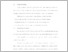 [thumbnail of 12. UNIKOM_FAHRUL HUSAENI_BAB III.pdf]