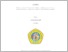 [thumbnail of UNIKOM_Andri Rinaldi_Cover.pdf]