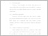 [thumbnail of UNIKOM_Andri Rinaldi_BAB IV HASIL DAN PEMBAHASAN.pdf]