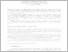 [thumbnail of UNIKOM_Andri Rinaldi_Artikel.pdf]