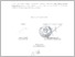[thumbnail of UNIKOM_Andri Rinaldi_Surat Publikasi.pdf]
