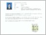 [thumbnail of UNIKOM_Andri Rinaldi_Pernyataan Keaslian.pdf]