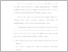 [thumbnail of UNIKOM_Andri Rinaldi_KATA PENGANTAR.pdf]