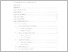 [thumbnail of UNIKOM_Andri Rinaldi_DAFTAR ISI.pdf]