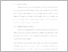 [thumbnail of UNIKOM_Andri Rinaldi_BAB III METODE PENELITIAN.pdf]
