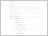 [thumbnail of 8. UNIKOM_ADINDA MEITA MEISARAH_DAFTAR ISI.pdf]