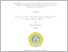 [thumbnail of UNIKOM_ULFA FITRIASTI PRATIWI_1.COVER.pdf]