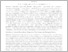 [thumbnail of UNIKOM_ULFA FITRIASTI PRATIWI_18.ARTIKEL.pdf]