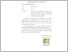 [thumbnail of UNIKOM_ULFA FITRIASTI PRATIWI_3.LEMBAR PERNYATAAN KEASLIAN.pdf]