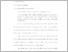 [thumbnail of UNIKOM_ULFA FITRIASTI PRATIWI_11.BAB II.pdf]