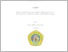 [thumbnail of UNIKOM_Bayu Riswa Anggara_Cover.pdf]