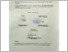 [thumbnail of UNIKOM_Bayu Riswa Anggara_Surat Publikasi.pdf]