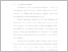 [thumbnail of UNIKOM_Bayu Riswa Anggara_BAB I.pdf]