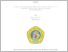 [thumbnail of 1. UNIKOM_TIRTA DESTALIA_41815070_COVER.pdf]