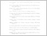 [thumbnail of 13. UNIKOM_TIRTA DESTALIA_41815070_DAFTAR PUSTAKA.pdf]