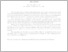 [thumbnail of UNIKOM_TIRTA DESTALIA_41815070_ARTIKEL.pdf]