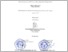 [thumbnail of 3. UNIKOM_TIRTA DESTALIA_41815070_LEMBAR PENGESAHAN.pdf]