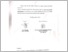 [thumbnail of 17. UNIKOM_TIRTA DESTALIA_41815070_LEMBAR PUBLIKASI.pdf]