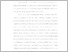 [thumbnail of 6. UNIKOM_TIRTA DESTALIA_41815070_KATA PENGANTAR.pdf]