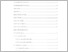 [thumbnail of 7. UNIKOM_TIRTA DESTALIA_41815070_DAFTAR ISI.pdf]