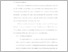 [thumbnail of 10. UNIKOM_TIRTA DESTALIA_41815070_BAB III.pdf]