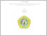 [thumbnail of UNIKOM_FINDA M_COVER.pdf]