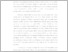 [thumbnail of UNIKOM_FINDA M_BAB V.pdf]