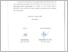 [thumbnail of UNIKOM_FINDA M_SURAT KETERANGAN PERSETUJUAN PUBLIKASI.pdf]