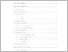 [thumbnail of UNIKOM_FINDA M_DAFTAR ISI.pdf]