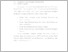 [thumbnail of UNIKOM_FINDA M_BAB III.pdf]