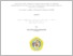 [thumbnail of UNIKOM_LaniOctaviaNuralifah_1.COVER.pdf]