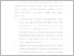 [thumbnail of UNIKOM_LaniOctaviaNuralifah_16.BAB V.pdf]