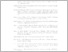 [thumbnail of UNIKOM_LaniOctaviaNuralifah_17.DAFTAR PUSTAKA.pdf]